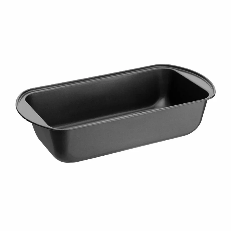 Ensemble de plats de cuisson antiadhésifs Vogue Bake Like A Pro
