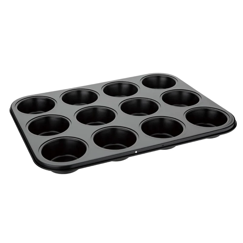 Ensemble de plats de cuisson antiadhésifs Vogue Bake Like A Pro