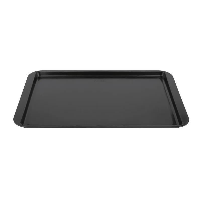 Ensemble de plats de cuisson antiadhésifs Vogue Bake Like A Pro