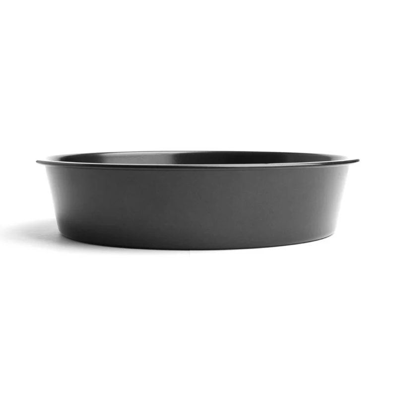 Ensemble moules à gâteaux et papier sulfurisé Vogue Bake Like A Pro