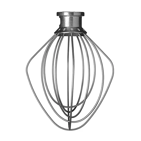 Fouet à fils 5K452WW Kitchenaid