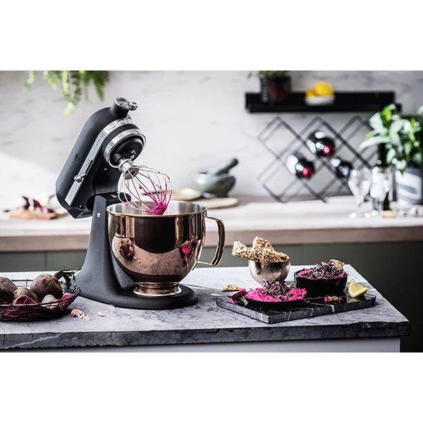 Fouet à fils 5K452WW Kitchenaid