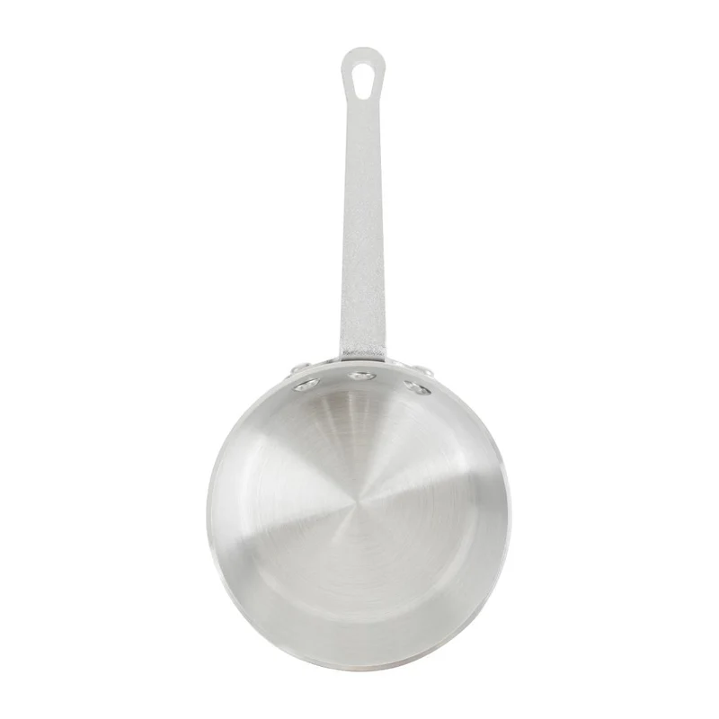 Casserole en aluminium Vogue 1,2L