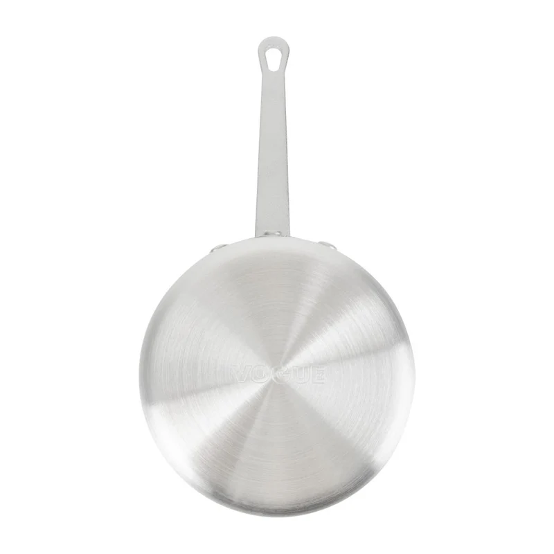 Casserole en aluminium Vogue 1,2L