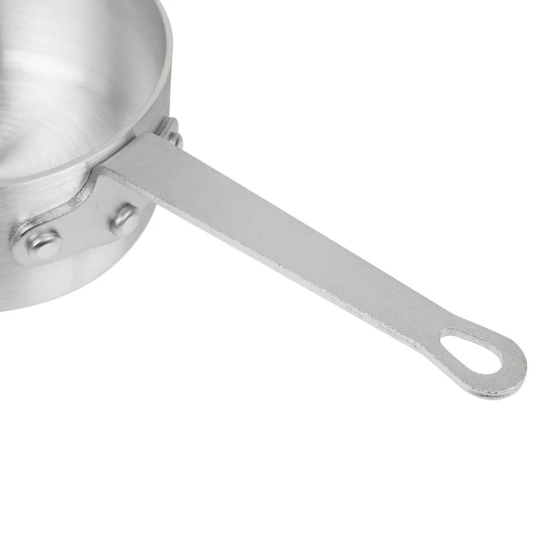 Casserole en aluminium Vogue 1,2L