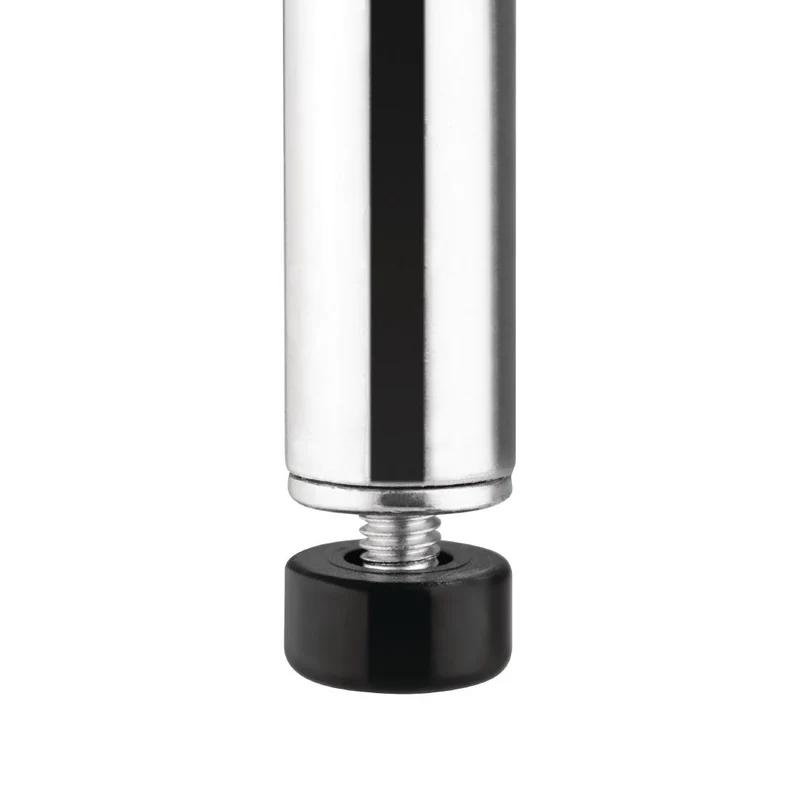 Etagère modulaire Vogue 4 niveaux 457mm