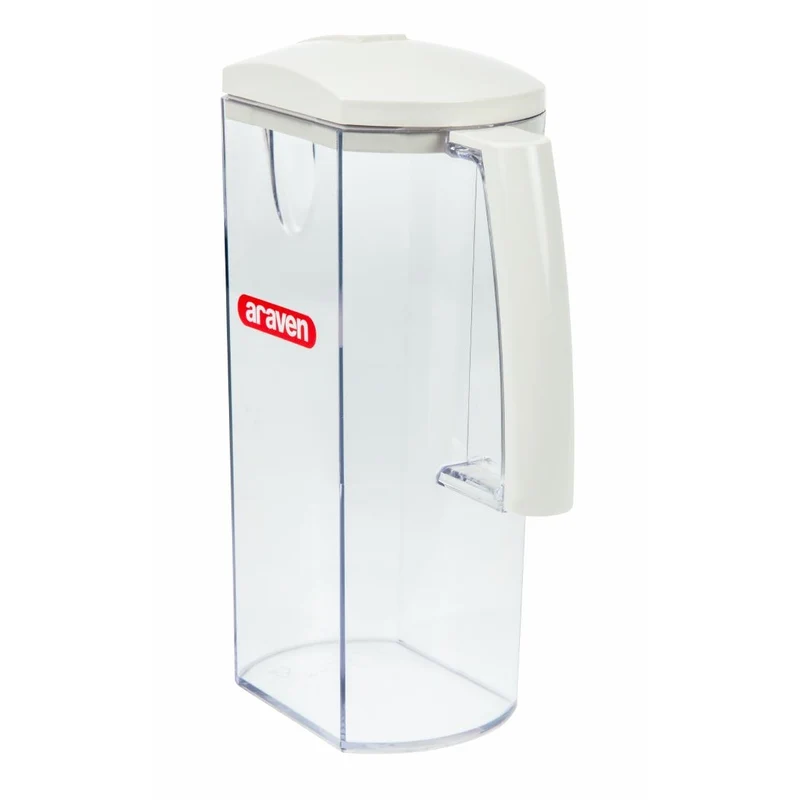 Pichet de service Araven 2L