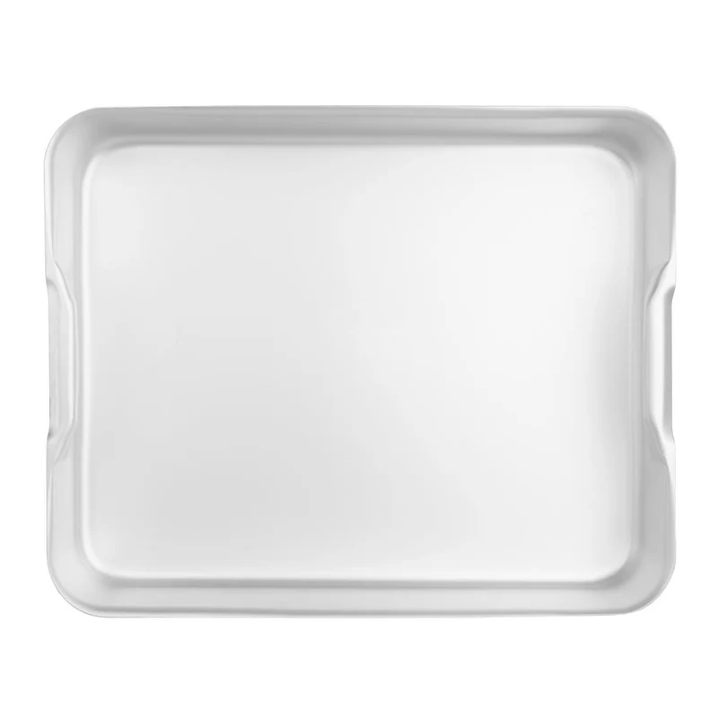 Plat à rôtir profond Vogue 521x419mm