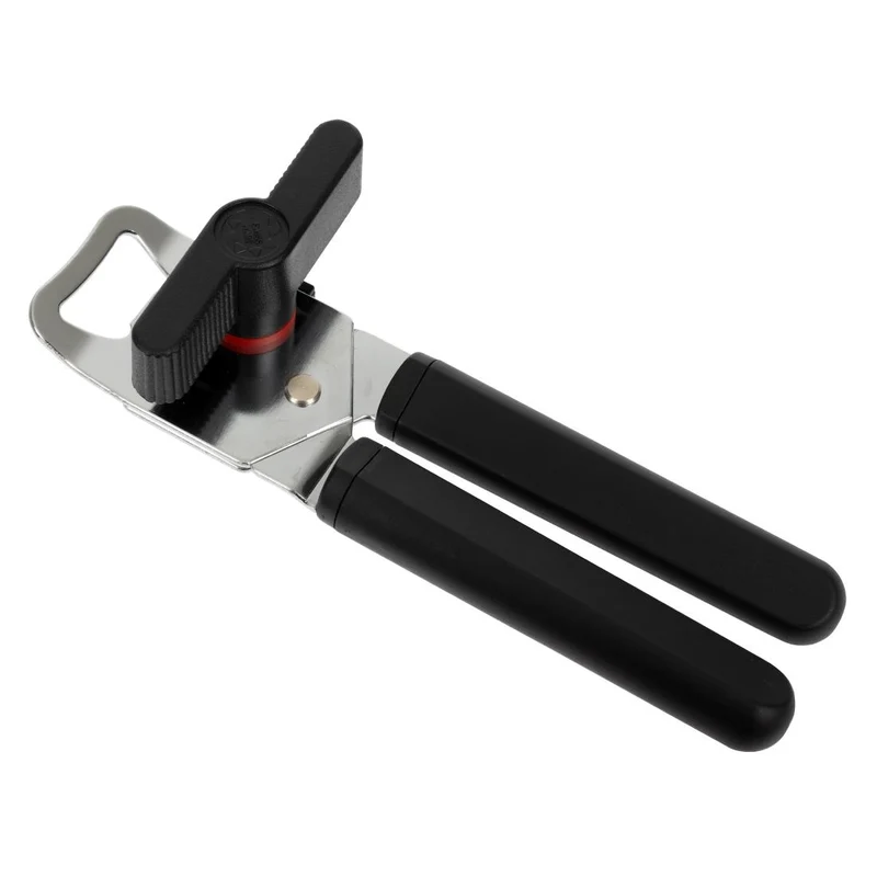 Ouvre-boîtes Kisag