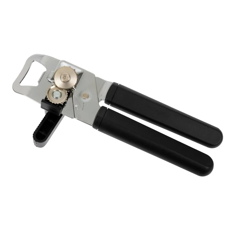 Ouvre-boîtes Kisag
