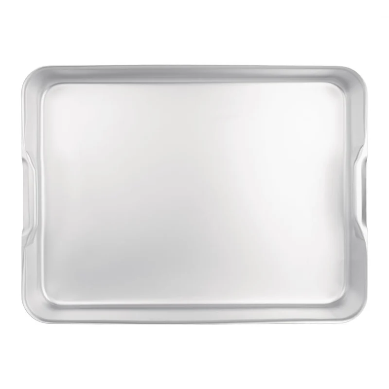 Plat à rôtir profond Vogue 610x457mm