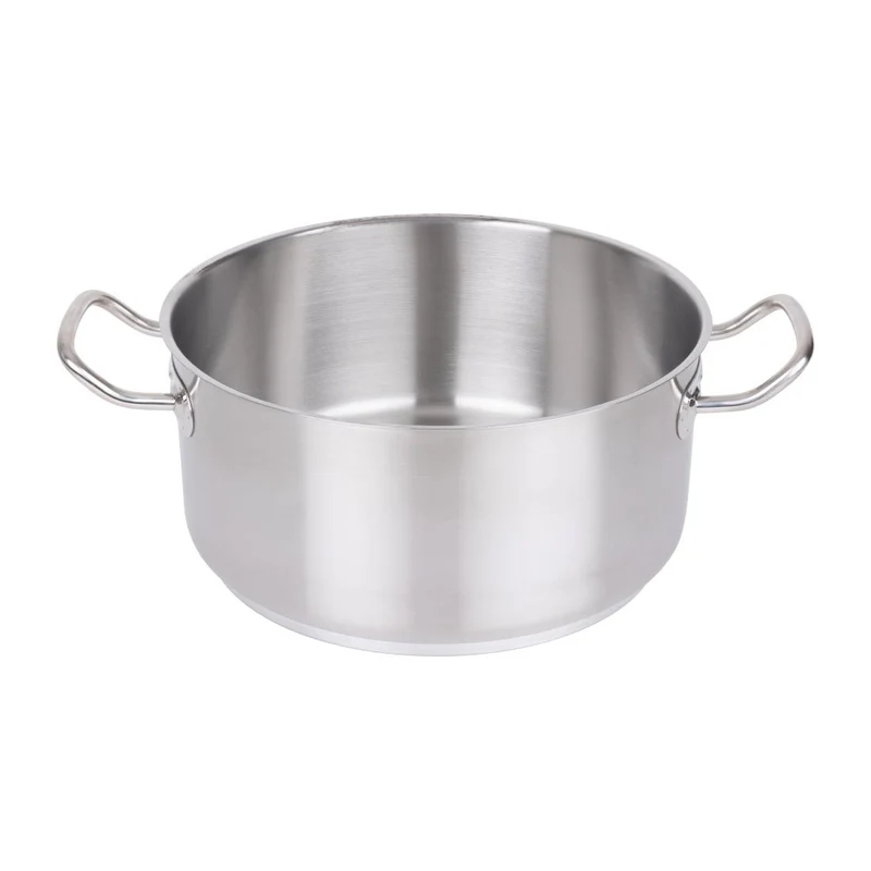 Faitout Vogue 7,5L