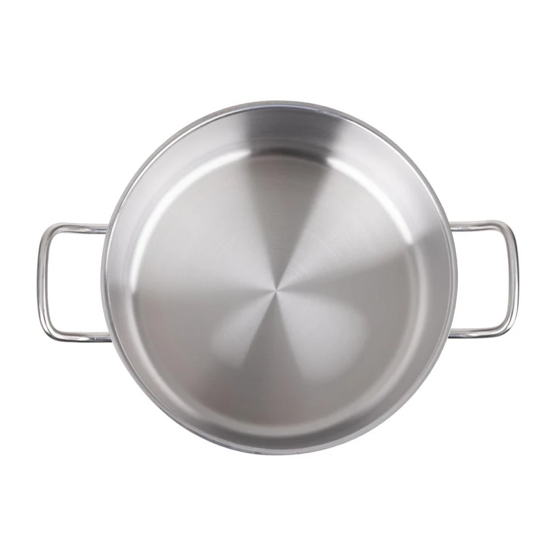 Faitout Vogue 7,5L