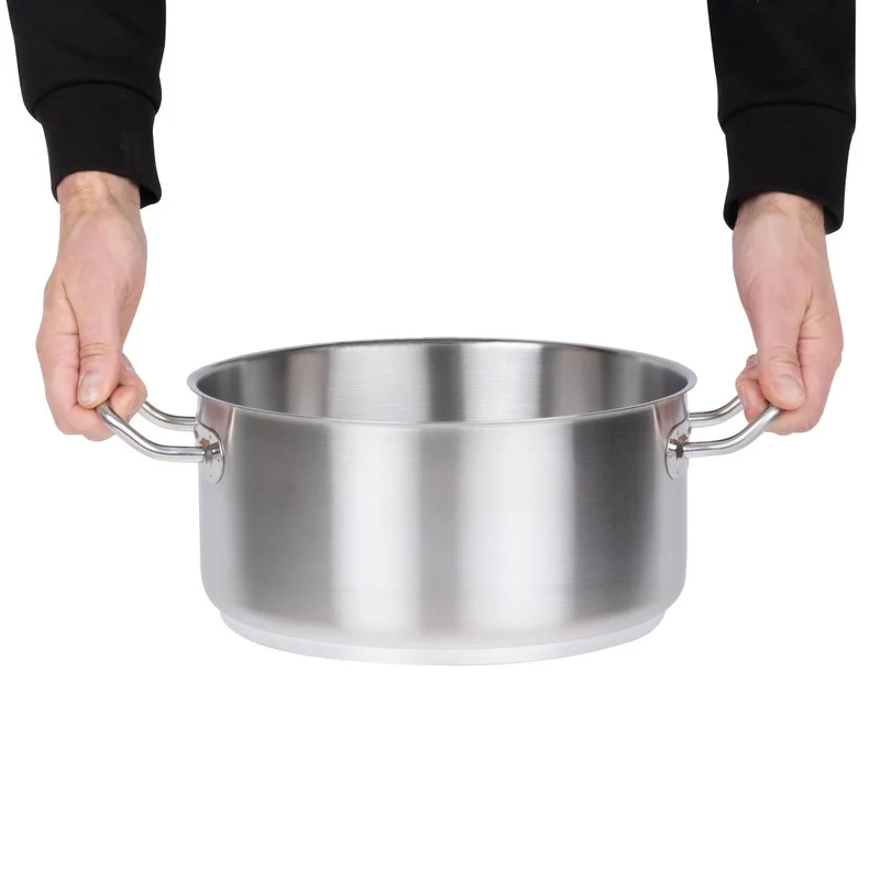 Faitout Vogue 7,5L