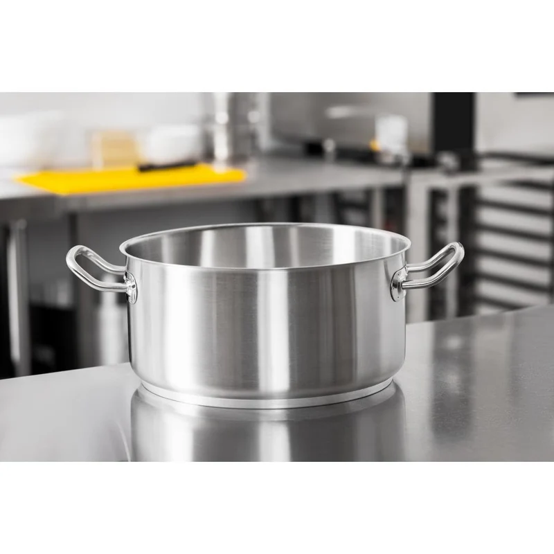 Faitout Vogue 7,5L