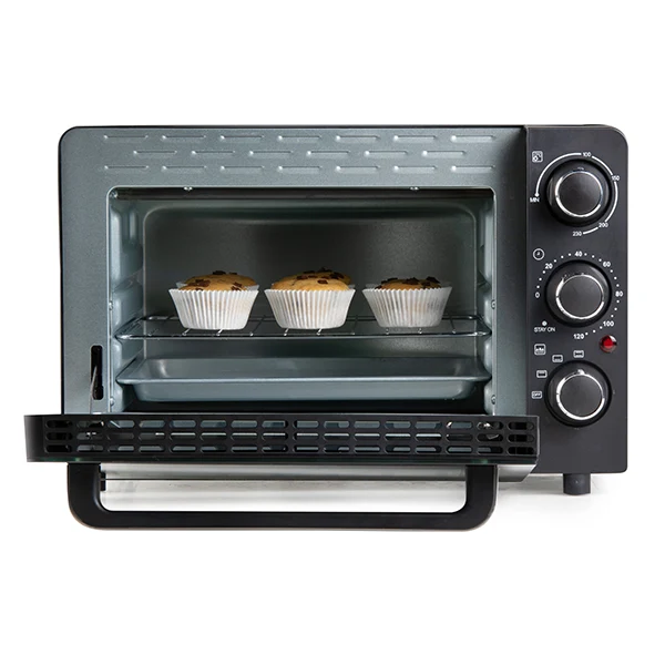 Mini four 20 L 1300 W DO807GO Domo