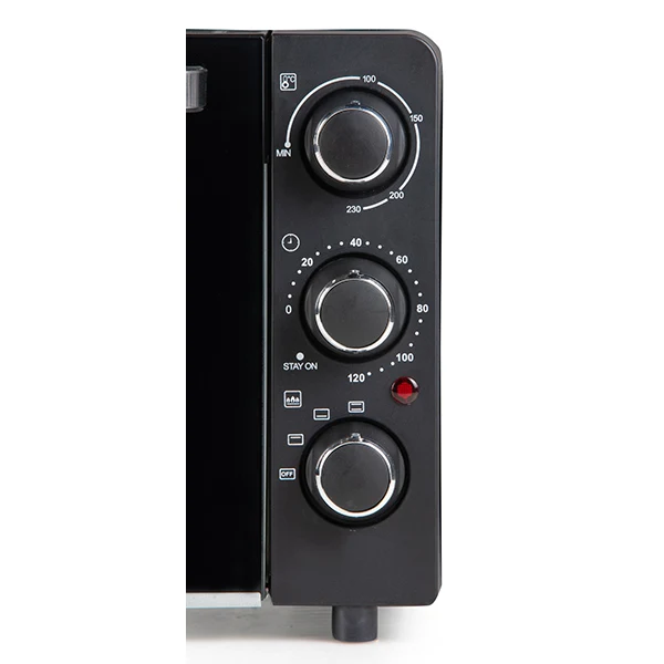 Mini four 20 L 1300 W DO807GO Domo