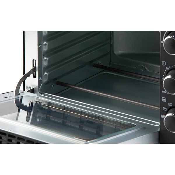 Mini four 20 L 1300 W DO807GO Domo