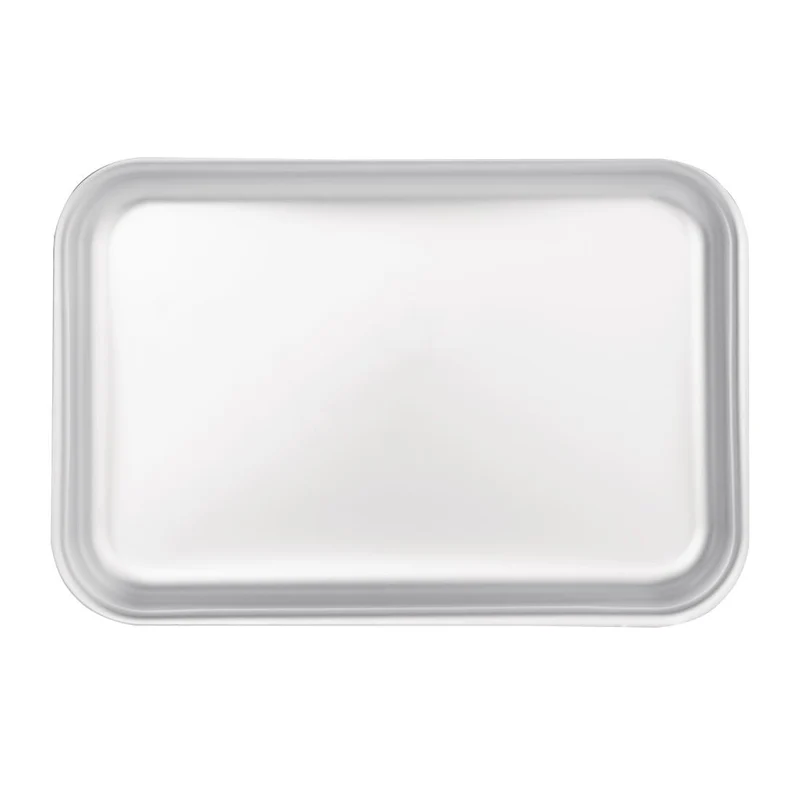 Plat à four en aluminium Vogue 318x216mm