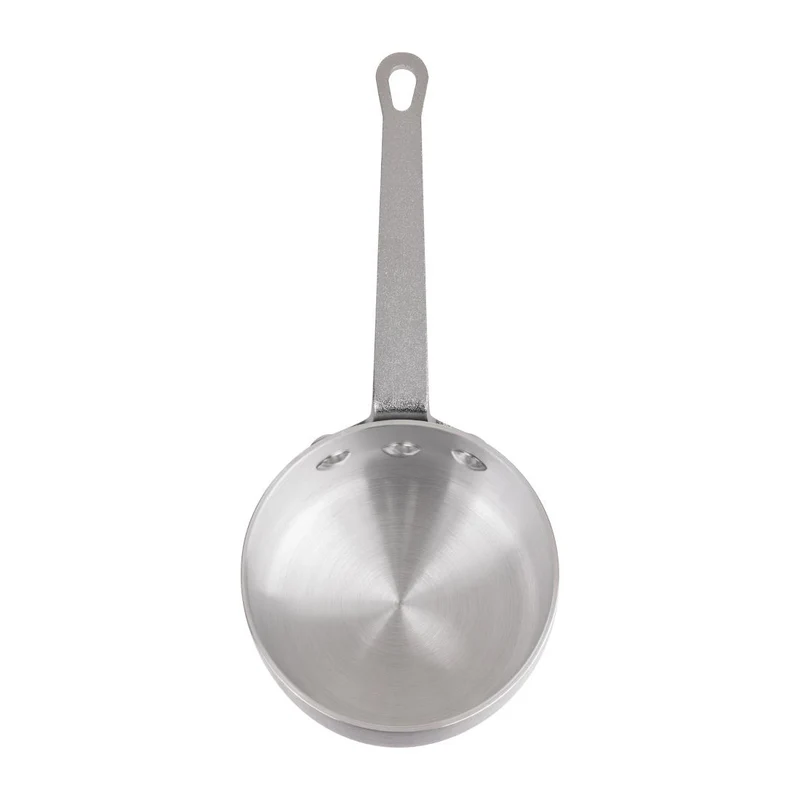 Casserole en aluminium Vogue 0,7L