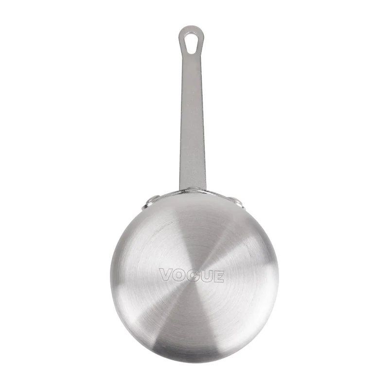Casserole en aluminium Vogue 0,7L