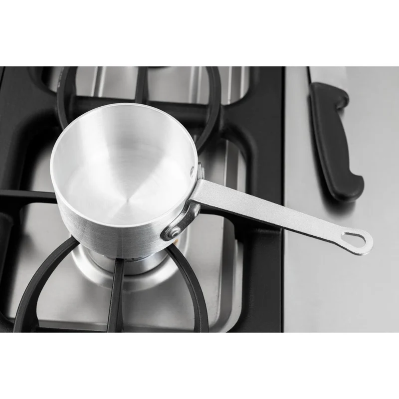 Casserole en aluminium Vogue 0,7L