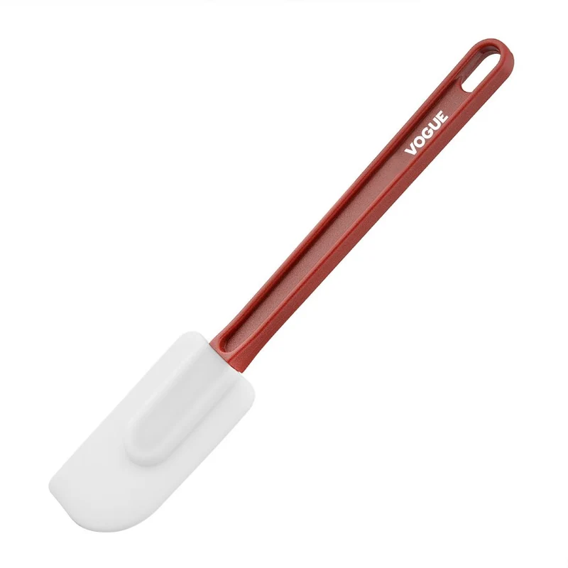 Spatule haute température Vogue 250mm