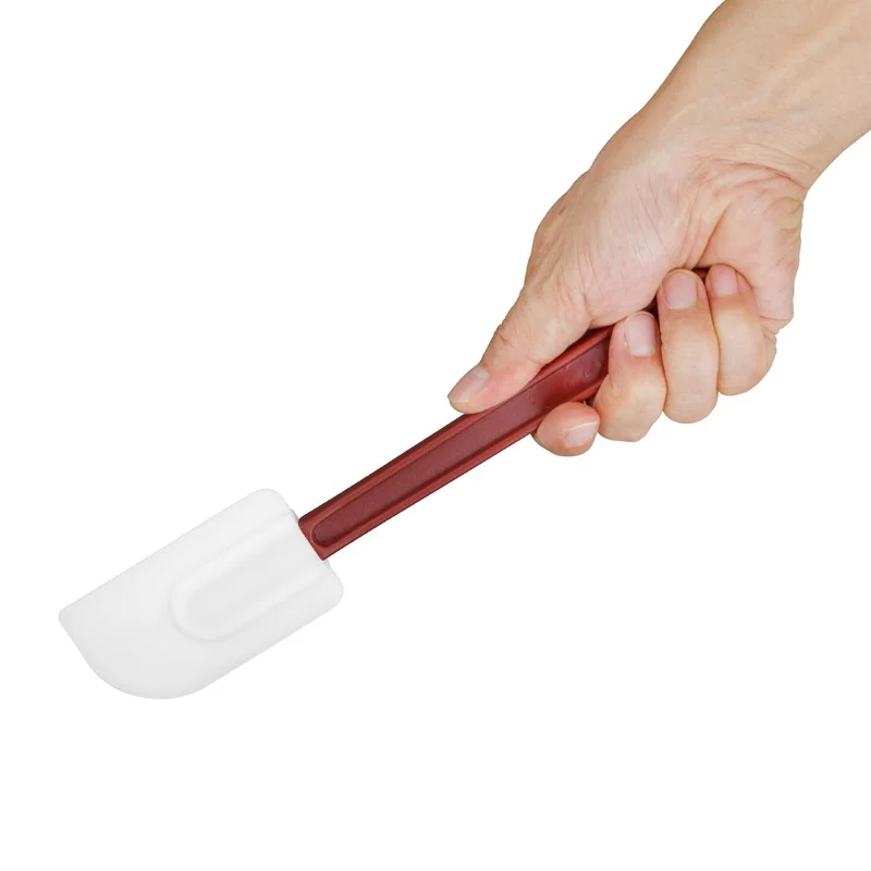 Spatule haute température Vogue 250mm