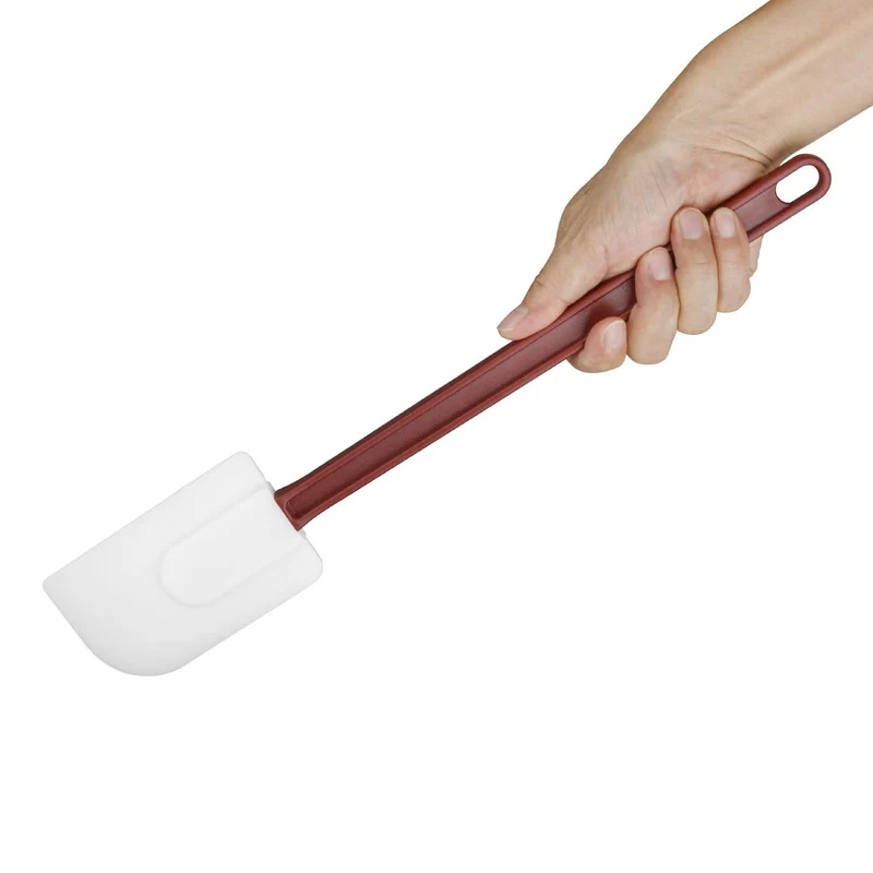 Spatule haute température Vogue 400mm