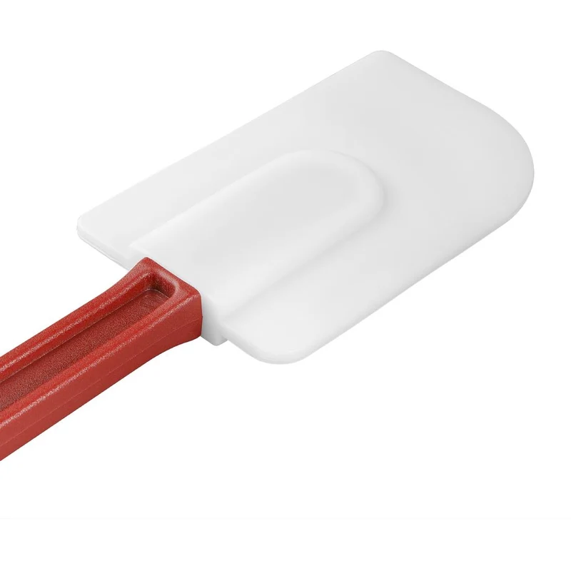 Spatule haute température Vogue 350mm