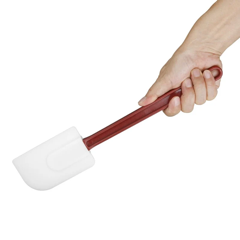 Spatule haute température Vogue 350mm