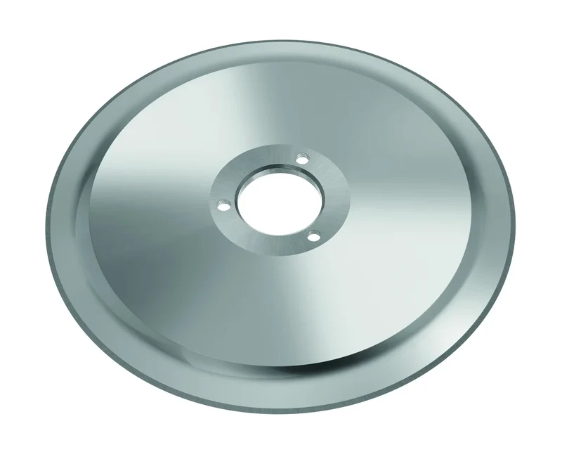 Couteau 220 Basic