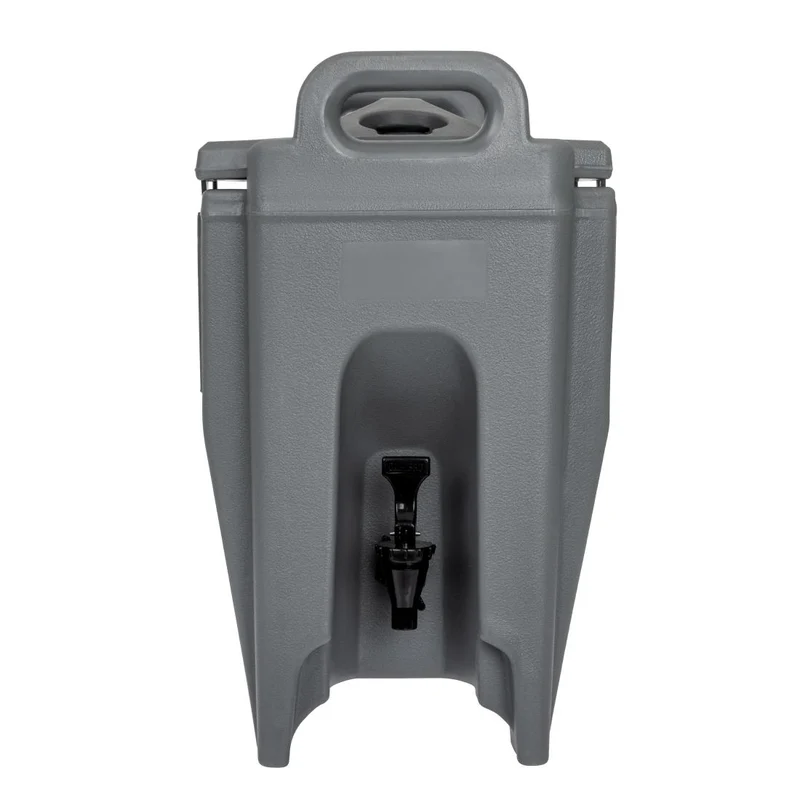 Conteneur isotherme pour boissons Ultra Camtainer Cambro 10,4L
