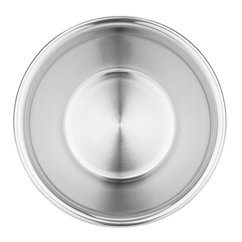 Bassine tout usage Vogue 1L
