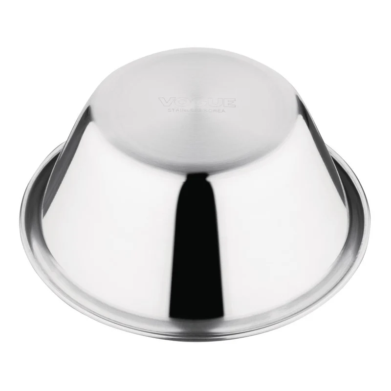Bassine tout usage Vogue 1L