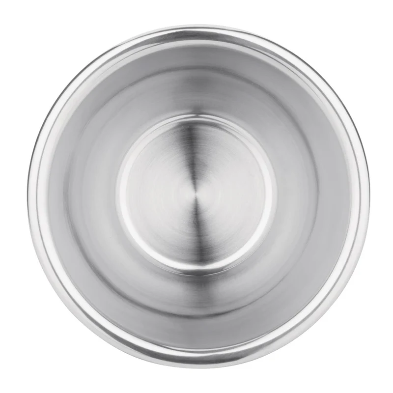 Bassine tout usage Vogue 500ml