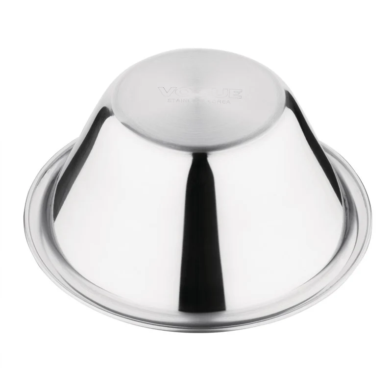 Bassine tout usage Vogue 500ml