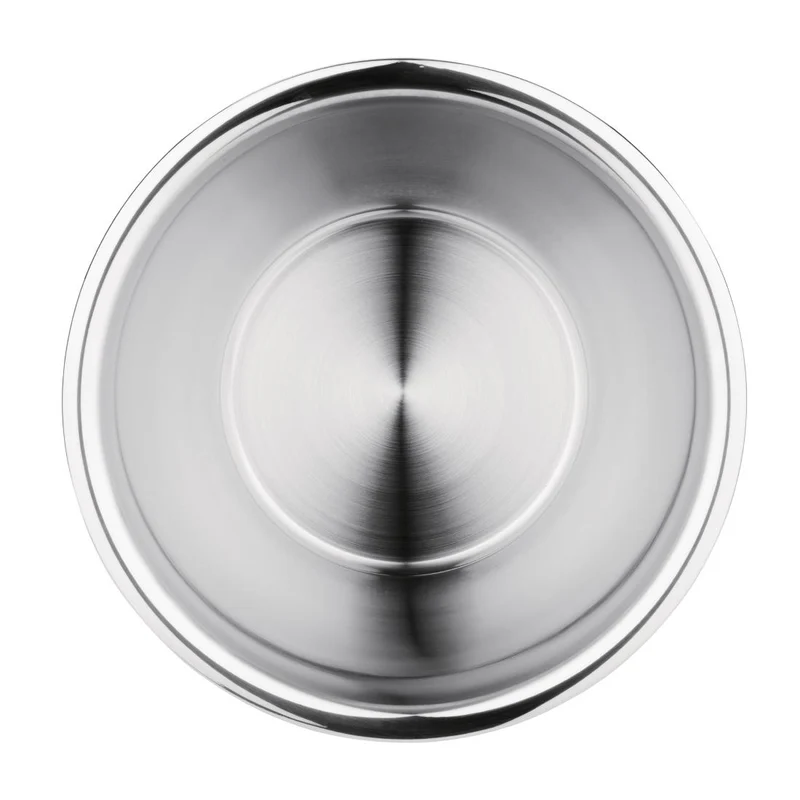 Bassine tout usage Vogue 6L