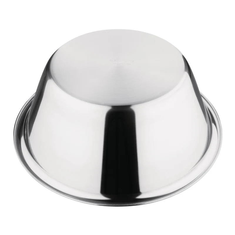 Bassine tout usage Vogue 6L