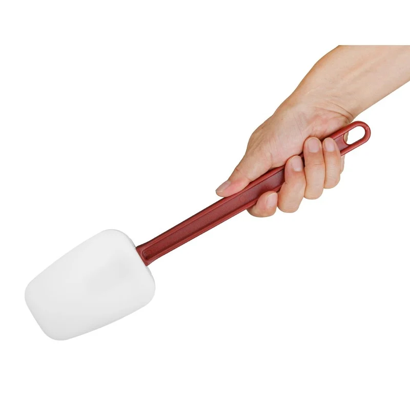 Spatule haute température Vogue 350mm