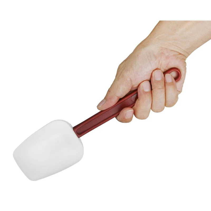 Spatule haute température Vogue 250mm