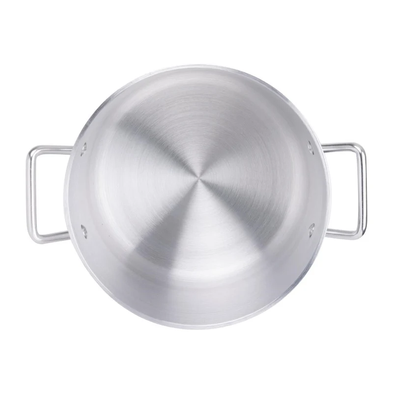 Marmite Vogue 11,4L
