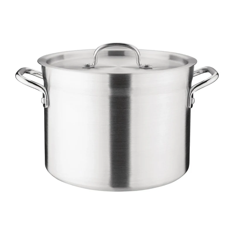 Marmite Vogue 7,6L