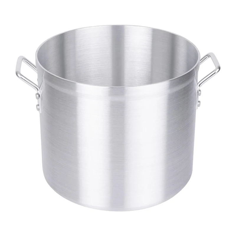 Marmite Vogue 22,7L
