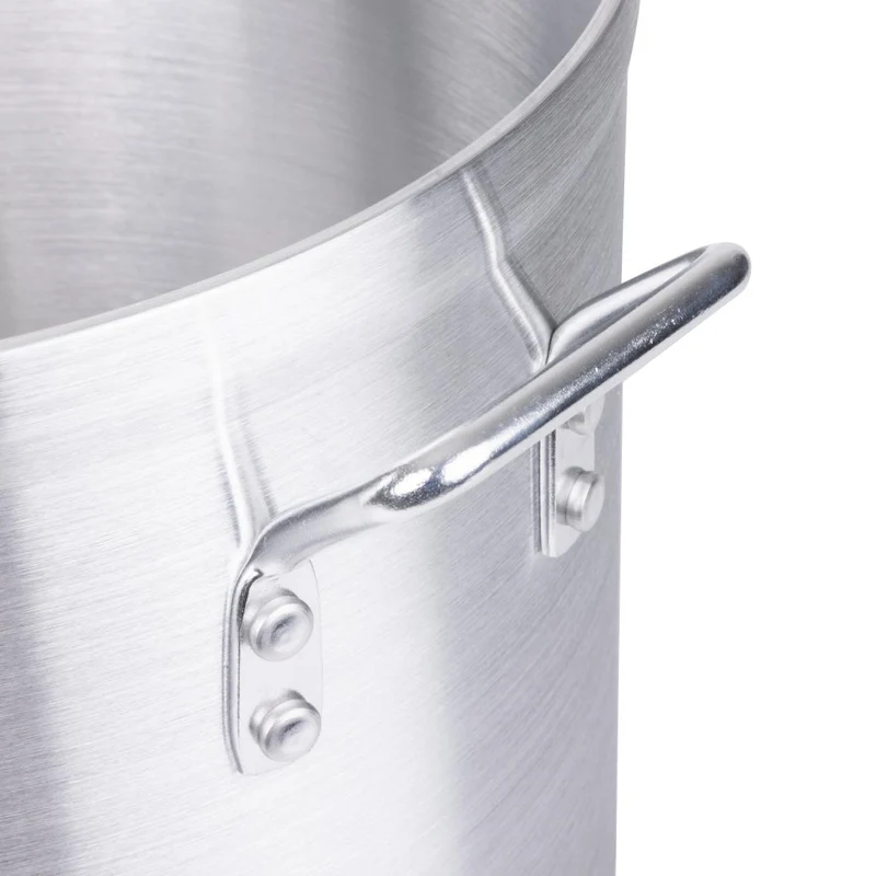 Marmite Vogue 22,7L