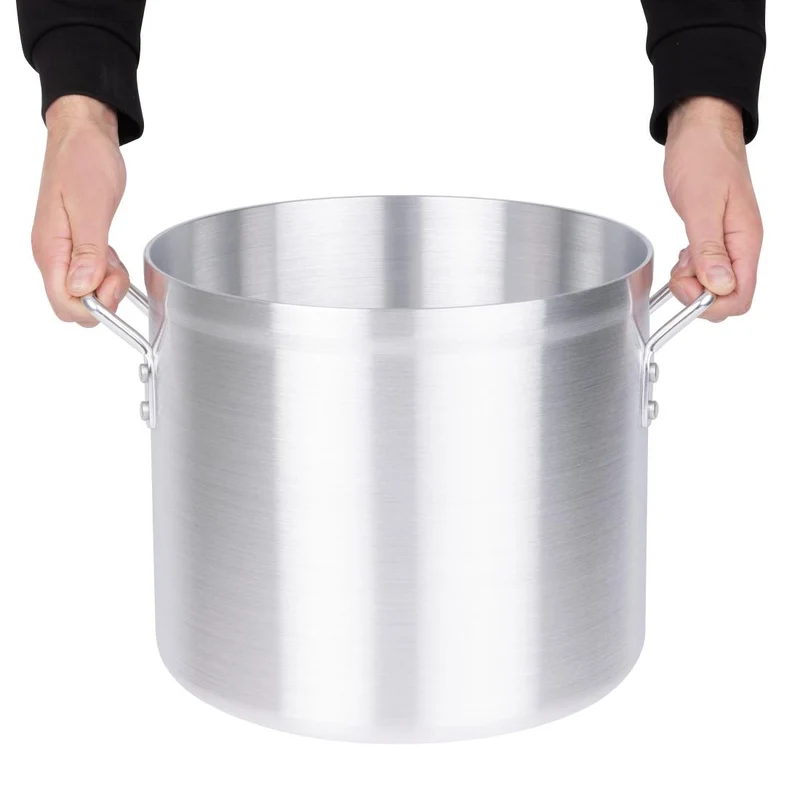 Marmite Vogue 22,7L