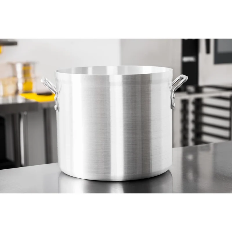 Marmite Vogue 22,7L