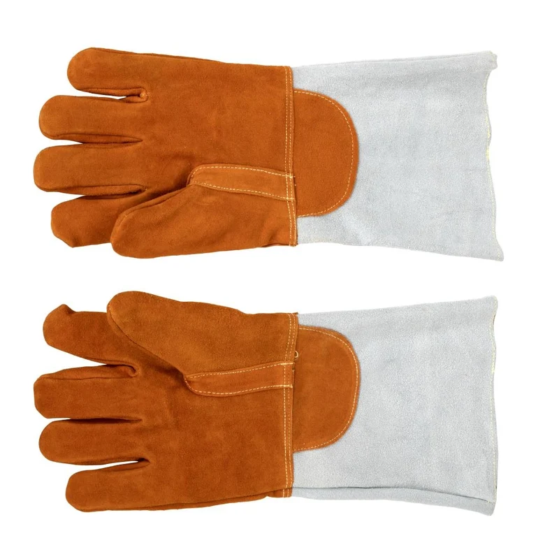 Gants de protection contre la chaleur Matfer Bourgeat
