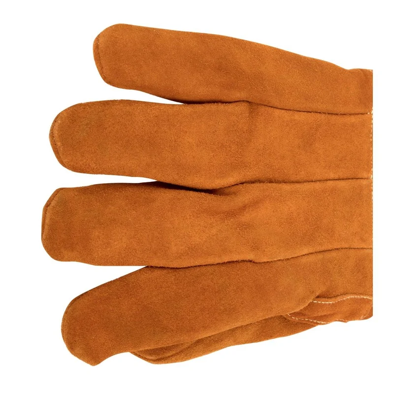 Gants de protection contre la chaleur Matfer Bourgeat