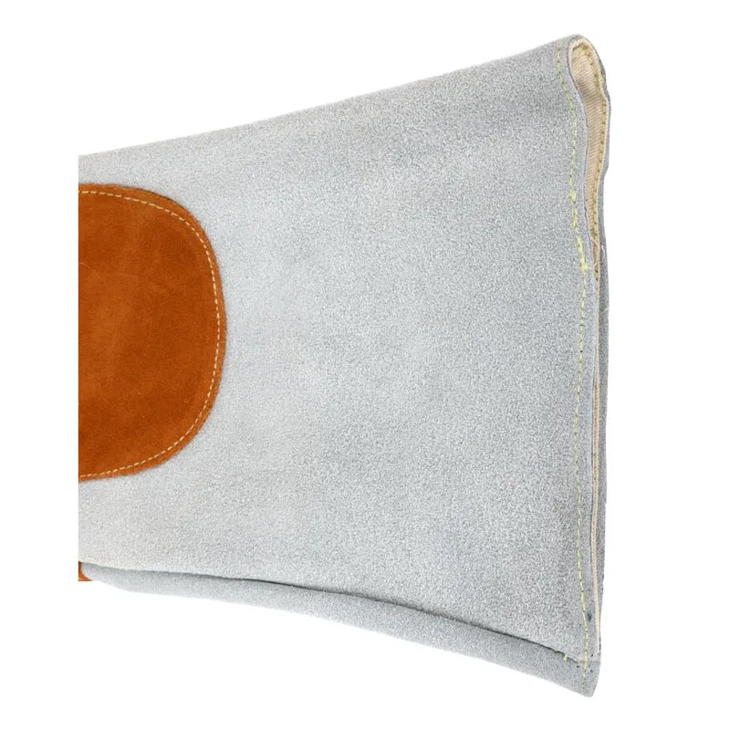 Gants de protection contre la chaleur Matfer Bourgeat